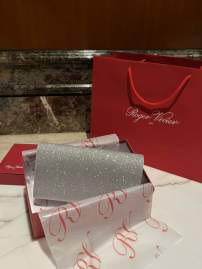 Picture of Roger Vivier Handbags _SKUfw211840042fw